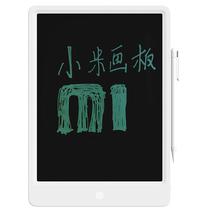 Lousa Digital de 13.5" Xiaomi Mi LCD Writing XMXHB02WC - Branca
