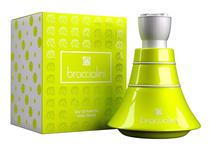 Perfume Braccialini Green Edp 100ML - Feminino
