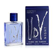 Perfume Tester Udv Night Mas 100ML - Cod Int: 73414