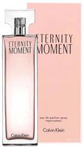 Perfume Calvin Klein Eternity Moment Edp Feminino - 100ML