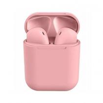 Fone Ear Keen Inpods 12 True Wireless BT V5.0 Pink