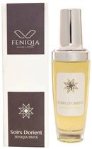 Perfume Feniqia Soirs Dorient 50ML - Feminino