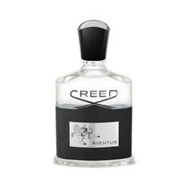 Creed Aventus Eau de Parfum For Men 100ML