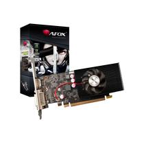 Placa de Vídeo Afox Nvidia Geforce GT 1030 2GB DDR5 - AF1030-2048D5L5-V2