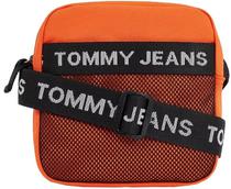 Tommy Bolsa Mas. AM0AM10901 SDC
