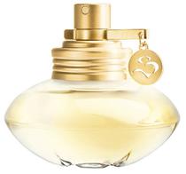 Perfume s BY Shakira Feminino Edt 50 ML