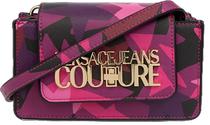 Bolsa Versace Jeans Couture 75VA4BLG ZS815 OR7 - Feminina