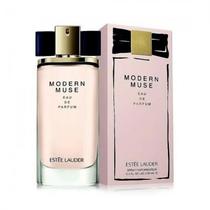 Perfume Estee Lauder Modern Muse Edp Feminino 100ML