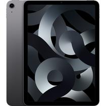 Apple iPad Air 5 10.9" Wifi 64 GB MM9C3LL/A - Space Gray