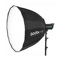 Softbox Godox P120L Octagonal 120CM