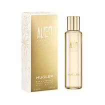 Perfume Mugler Alien Goddess Refill Eau de Parfum 100ML