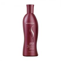 Shampoo Senscience True Hue 300ML