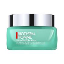 Crema Facial Biotherm Homme Aquapower 50ML