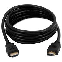 Cable HDMI 15 MTS