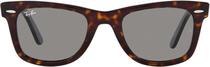 Oculos de Sol Ray Ban RB2140 1382R5 50 - Masculino