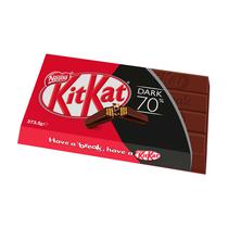 Ant_Chocolate Nestle Kitkat Iconic Dark (9X41,5G)
