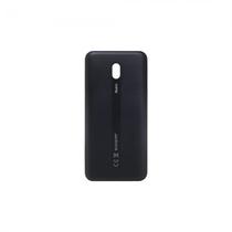 Tampa Xiaomi 8A Black