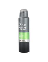 Desodorante Dove Men Care Extra Fresh 150ML