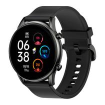 Smartwatch Xiaomi Haylou LS10 RT2 - Bluetooth - Preto