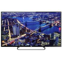 TV LED 65" Mtek MK65FSAU Smart/ BT/ WF/ 4K/ Android