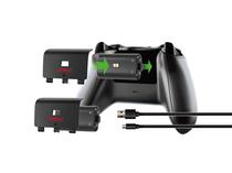 Xbox One s Nyko Power Kit Plus - P/ Series X