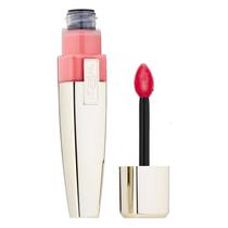 Gloss Loreal Caresse 184 Rose On And On