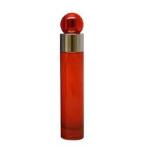 Perfume Perry Ellis 360 Red H Edt 100ML