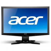 Monitor LED Acer G215HV 21.5