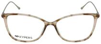 Oculos de Grau Kypers Martina MN004