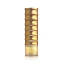 New Brand Gold Eau de Parfum 100ML