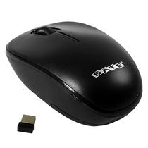 Mouse Satellite A-74G 2.4GHZ Wireless