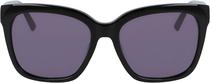 Oculos de Sol DKNY DK534S-001