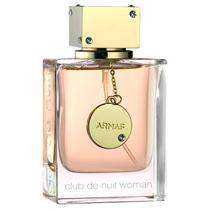 Perfume Armaf Club de Nuit Women Edp 105ML