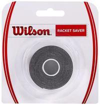 Overgrip Wilson Racket Saver WRZ522800