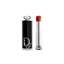 Dior Addict Lip Dior 8