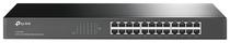 Hub Switch TP-Link TL-SF1024 24 Portas 10/100MBPS