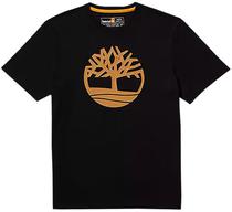 Camiseta Timberland Kbec River Tree Tee TB0A2C2R P56 Masculina