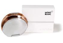 Ant_Perfume Mont Blanc Presence Femme Edt 75ML - Cod Int: 57467
