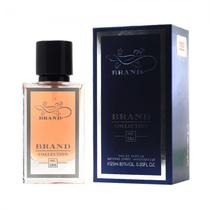 Perfume Brand Collection No. 264 Masculino 25ML