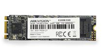 Hikvision SSD M2 1TB 3D SATA3 6GB/s HS-SSD-E100N/1024G
