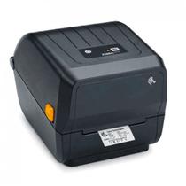 Impressora Zebra ZD220T T01G00EZ Trasferencia Term/203DPI/256MB/