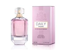 Perfume New Brand Daily Fem 100ML - Cod Int: 68845