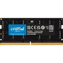 Memoria Ram para Notebook DDR5 Crucial CT32G52C42S5 5200 MHZ 32 GB