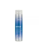 Shampoo Moisture Recovery New 300ML