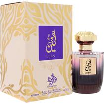 Perfume Al Wataniah Leen Edp - Unissex 100ML