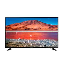TV Samsung LED UN55TU7090 Smart 55" 4K