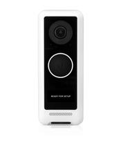 Ui. UVC-G4-Doorbell Unifi Interfone Wifi 2MP Pir c/Camera