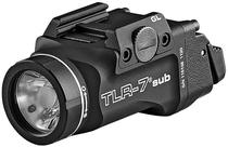 Lanterna LED Tatica Streamlight TLR-7 Sub Fits Glock 500 Lumens