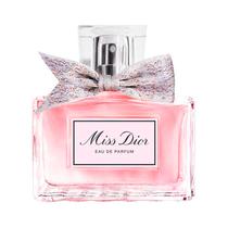 Perfume Dior Miss Dior Feminino Edp 50ML New