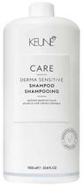 Shampoo Keune Care Derma Sensitive Soothes - 1L